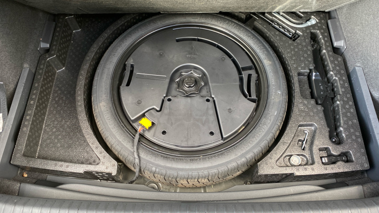 CUPRA Formentor 2.0 TSI 310 VZN 5dr DSG 4Drive Petrol Estate